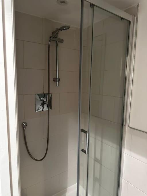 Апартаменты 3Bed2Bath Marylebone Лондон Экстерьер фото